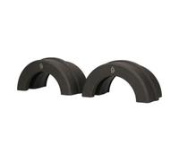 KS Tools Paire de coussinets de palier Ø 84 mm KS Tools Quantité:1