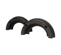 KS Tools Paire de coussinets de palier Ø 99 mm KS Tools Quantité:1