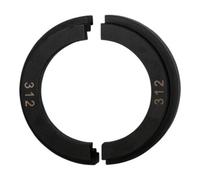 KS Tools Paire de coussinets de palier pour 460.0480, Ø130 mm KS Tools Quantité:1