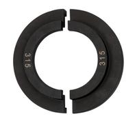 KS TOOLS 460.0485 Outil