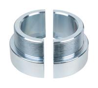 KS Tools Paire de demi-cloches MAN, Ø intérieur 80 mm KS Tools Quantité:1