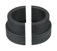 KS Tools Paire de demi-cloches Scania 340, Ø intérieur 77 mm KS Tools Quantité:1