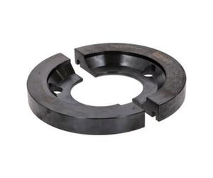 KS Tools Paire de demi-coquilles KS Tools noires, pour roulement Ø 72mm Quantité:1