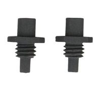 KS Tools Outils KS Paire de goujons, Ø 4,87 mm Quantité:1