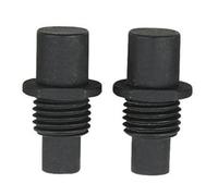 KS TOOLS Paire de tenons Ø 7,92 mm - 150.3215