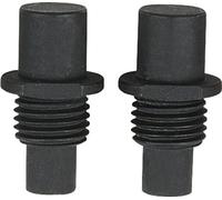 KS TOOLS Paire de tenons Ø 7,92 mm - 150.3215