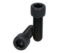 KS Tools Paire de vis M12 x 32 mm KS Tools Quantité:1