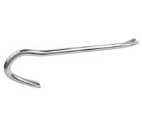 KS TOOLS Palanqueta Stainless Steel, 1000 mm