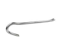 KS TOOLS Palanqueta Stainless Steel, 800 mm