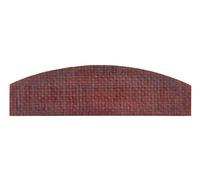 KS TOOLS Pale de rotor 152.1061-R038P