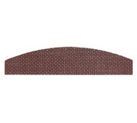 KS TOOLS Rotorblatt - 515.1185-R020P