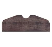 KS Tools 515.1200-R013P Pale de rotor Multicolore