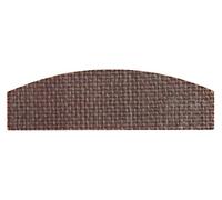 KS TOOLS Pale de rotor 515.1470-R013P