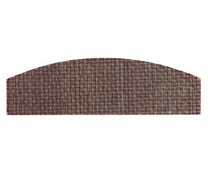 KS TOOLS Pale de rotor 515.1470-R013P