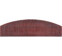 KS Tools KST-515.1980-R023P lame de rotor