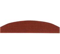 KS TOOLS Pale de rotor - 515.5410-R013P