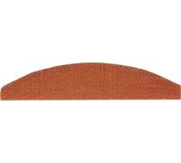 KS TOOLS Pale de rotor - 515.5415-R008P