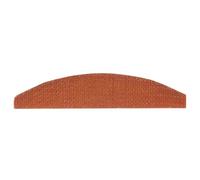 KS TOOLS Pale de rotor 515.5415-R008P