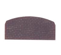 KS TOOLS Pale de rotor 515.5525-R001P