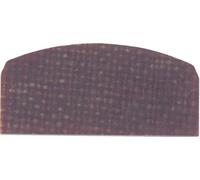 KS TOOLS Pale de rotor - 515.5525-R001P