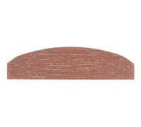 KS TOOLS Pale de rotor - 515.5530-R001P