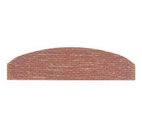 KS TOOLS Pale de rotor 515.5530-R001P