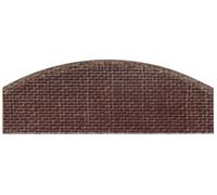 KS Tools KST-515.1270-R016P Rotor