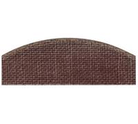 KS Tools KST-515.1270-R016P Rotor