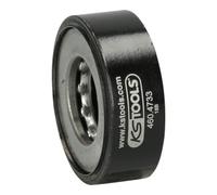 KS Tools - Palier de butée 460.4733 - Ø 40 mm - 1 pièce