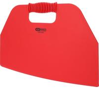 KS TOOLS Panneau de protection du tableau de bord, montage sur disque 140.2322