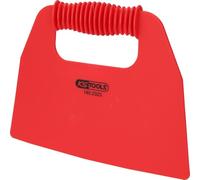 KS TOOLS Panneau de protection du tableau de bord, montage sur disque 140.2323