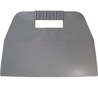 KS TOOLS Panneau de protection du tableau de bord, montage sur disque