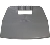 KS TOOLS Panneau de Protection du Tableau de Bord, Montage sur Disque