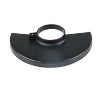 KS Tools Panneau de protection KS Tools Quantité:1