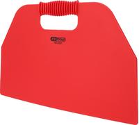 KS TOOLS Panneau de protection professionnel droit 450x300 mm - 140.2321