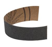 KS TOOLS Papier abrasif 913.1480-11