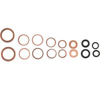 KS TOOLS Paquet de joints de rechange, pack de 20 ( 150.2661 )