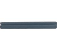 KS TOOLS Pare-chocs - 515.5505-R013P