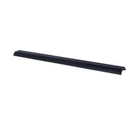 KS Tools Pare-chocs en plastique pour servante d’atelier P30 KS Tools Quantité:1