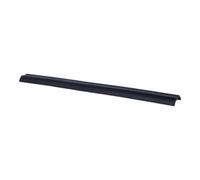 KS Tools Pare-chocs en plastique pour servante d’atelier P30 KS Tools Quantité:1