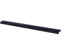 KS TOOLS Pare-chocs en plastique pour servante d'atelier P30 - 873.4008-R005P