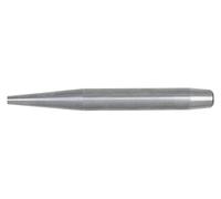 KS TOOLS Pasador de tolerancias, 21 mm