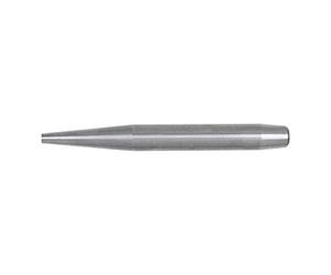 KS TOOLS Pasador de tolerancias, 34 mm