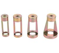 KS TOOLS Patin de butée 160.0291