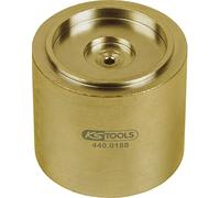 KS TOOLS Patin de butée 440.0188