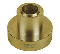 KS TOOLS Patin de butée 440.0194