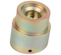 KS TOOLS Patin de butée 440.0196