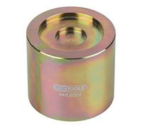 KS TOOLS Patin de butée 440.0203