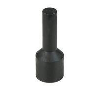 KS TOOLS Patin de butée 460.3633