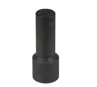 KS TOOLS Patin de butée 460.3634